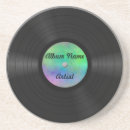 Pesquisar por registros do vintage porta copos Músico