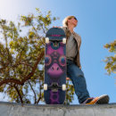 Pesquisar por girafa… skates Qualquer pessoa