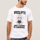 Pesquisar por apocaliptico roupas Qualquer pessoa