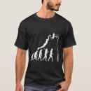 Pesquisar por camisas do jogador de basquetebol camisetas Aniversário
