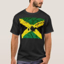 Pesquisar por 22 camisas camisetas Qualquer pessoa