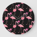 Pesquisar por selos pôsteres pósteres Flamingo
