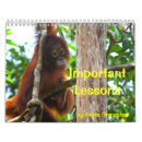 Pesquisar por criança calendarios Animal