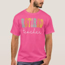 Pesquisar por aposentado feliz camisetas Escola