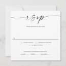 Pesquisar por elegance cartoes postais Rsvp