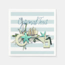 Pesquisar por navio alto Veleiro