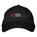 Pesquisar por 4 de julho acessorios Orgulho americano