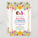 Pesquisar por festa mexicana convites Para todos