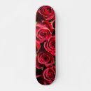 Pesquisar por vintage floral skates Elegante