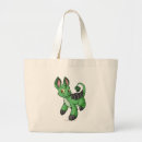 Pesquisar por neopet bolsas Criança