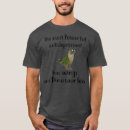 Pesquisar por greene roupas Pai