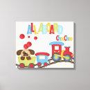 Pesquisar por camisetas impressão de canvas Citação