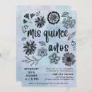 Pesquisar por años convites Convidados