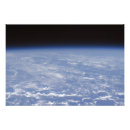 Pesquisar por atmosfera da terra pôsteres pósteres Planetas