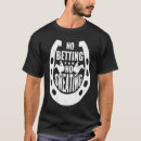 Pesquisar por apostas camisetas Corrida