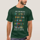 Pesquisar por too camisetas Never