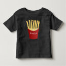 Pesquisar por dos desenhos animados camisetas Qualquer crinaça