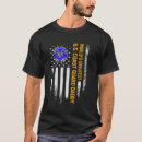 Pesquisar por world flag camisetas Vintage