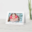 Pesquisar por chines ano novo cartoes Minimalista