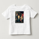 Pesquisar por 1618 camisetas Camionete