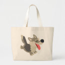 Pesquisar por desenho lobo bolsas Lobos