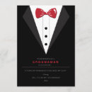 Pesquisar por smoking preto convites Qualquer pessoa