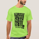 Pesquisar por pessimista roupas Humor