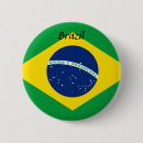 Pesquisar por brasil botons Futebol