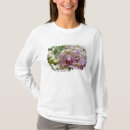 Pesquisar por flores visitas roupas Floral
