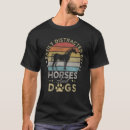 Pesquisar por cães outros Cavalos