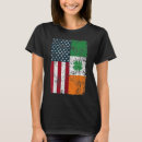 Pesquisar por dual camisetas Tendência