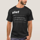 Pesquisar por alief camisetas Vintage