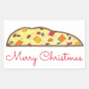 Pesquisar por natal italiano adesivos Itália