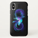 Pesquisar por iphone xs capas Brilho