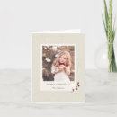 Pesquisar por pascoa cartoes Feriado