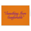 Pesquisar por lingerie cartoes Humor