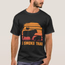 Pesquisar por frango camisetas Chef