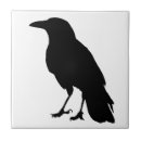 Pesquisar por do corvo do corvo azulejos Corvos
