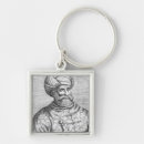 Pesquisar por turbante chaveiros Retrato