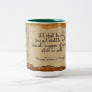 Pesquisar por juliano canecas Medieval