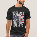Pesquisar por americano espanhol camisetas Britânica