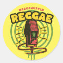 Pesquisar por reggae adesivos Rastafári