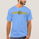 Pesquisar por restaurante marisco camisetas Engraçado