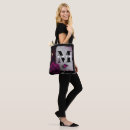 Pesquisar por rosebud bolsas tote Aumentou