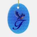 Pesquisar por letra f ornamentos Nome
