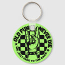 Pesquisar por punk chaveiros Rocha