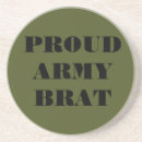 Pesquisar por casa da escola porta copos Para todos