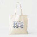 Pesquisar por massachusetts bolsas Viagem