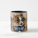 Pesquisar por pintura do gato Ilustração