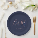 Pesquisar por casamento pratos Iniciais